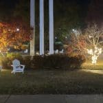 Do You Need Landscape Lighting?