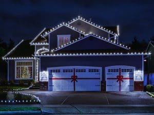 4 Pro Tips For Planning Your Custom Seasonal Lighting