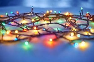 Why You Should Use Professional Holiday Lighting Services Next Year